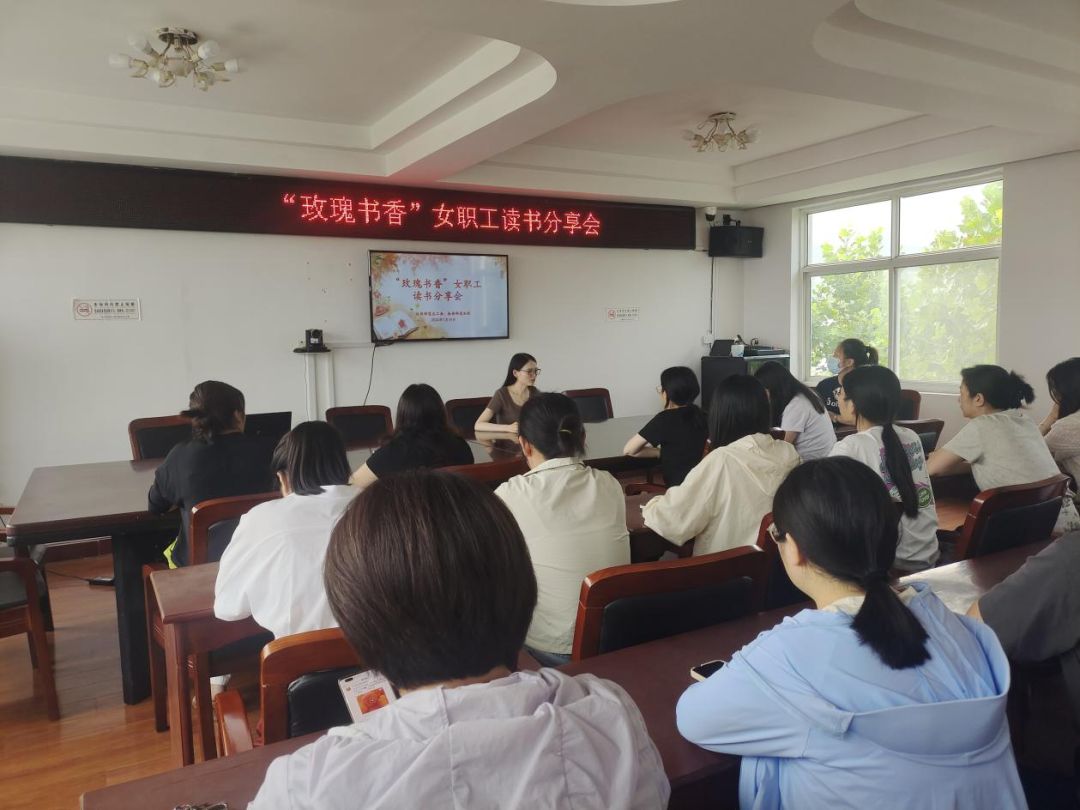 /gb2312/xianqugonghui/16180.html